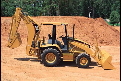 skid steer rental rock hill sc|blanchard equipment rock hill sc.